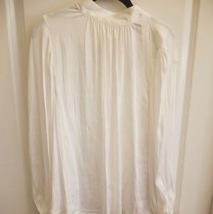 H & M Blouse